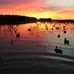 Ernest Bledsoe - Facebook