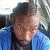 Ernest Bledsoe - Facebook