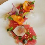 Ernest Bledsoe - @chef_e.bledsoe - Instagram