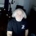 Ernest Bledsoe - Facebook