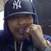Ernest Bledsoe - Facebook