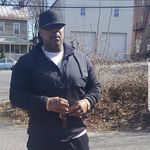 Ernest Bledsoe - @ernestbledsoe - Instagram