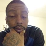 Ernest Bledsoe - @ernest.bledsoe.359 - Instagram