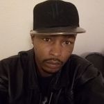 Ernest Bledsoe - @ernest.bledsoe.923 - Instagram