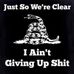 Ernest Bledsoe Jr. - Facebook