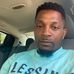 Earnest Blocker - Facebook