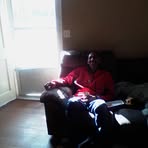 Earnest Blocker - Facebook