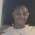 Earnest Blocker - @earnestblocker742 - Instagram