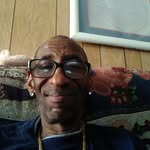 earnest t blocker - @earnesttblocker - Instagram