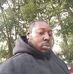 Ernest Blocker - Facebook