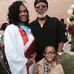 Ernest Blocker - Facebook