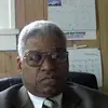 Earnest Boyd345 - @earnestboyd345 - TikTok