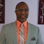 Earnest Boyd - @earnest.boyd - Instagram