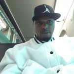 Earnest Boyd - @earnest.boyd.351 - Instagram