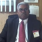 Earnest Boyd - @ernebo2 - Instagram