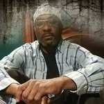 Earnest Boyd - @earnest.boyd.31337 - Instagram