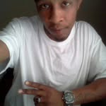EARNEST Boyd - @kingboyd30 - Instagram