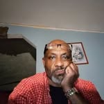 Earnest Boyd - @hambricks41 - Instagram