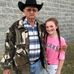 Earnest Boyd - Facebook