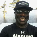 Earnest Boyd - @boyd.earnest - Instagram