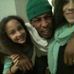 Earnest Boyd - Facebook