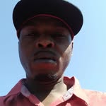 Earnest Boyd - @earnest.boyd.9026 - Instagram