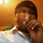Earnest Boyd - @11p90datnigga - Instagram
