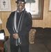 Earnest Boyd - Facebook