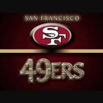 earnest boyd - @earnest_boyd - Instagram