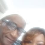 Earnest Boyd - @sleep.yboyd - Instagram