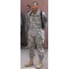 Earnest Boyd Sr - @earnest.boyd.sr - TikTok