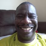 Earnest Ray Boyd - @earnestrayboyd - Instagram