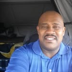 Earnest S Boyd Jr. - @esboydjr - Instagram