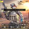 earnestboyd0 - @earnest.boyd - TikTok