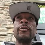 Earnestboyd1970@gmail - @earnestboyd1970 - Instagram