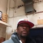 Earnestboyd1970@gmail.com - @earnestboyd_ - Instagram