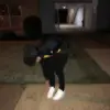 earnestboyd793 - @earnestboyd793 - TikTok