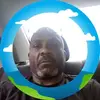 earnestboyd - @earnestboyd - TikTok