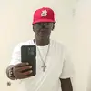 Ernest Boyd - @ernest.boyd7 - TikTok