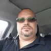 Ernest Boyd - @ernest.boyd0 - TikTok