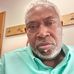 Ernest Boyd - Facebook
