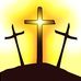 Ernest Boyd - Facebook