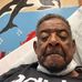 Ernest Boyd - Facebook