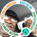 Ernest Boyd - Facebook