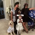 Ernest Boyd - @ernestboyd90 - Instagram