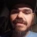 Ernest Boyd - Facebook