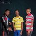 Ernest Boyd - Facebook