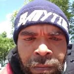 Ernest Boyd - @ernest.boyd - Instagram