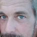 Ernest Boyd - Facebook