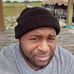 Ernest Boyd - Facebook